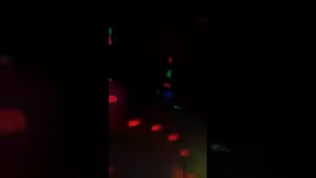 Брейк танцы нооруз кафе смотреть онлайн