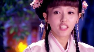 Идеальная парочка 1 сезон 5 серия