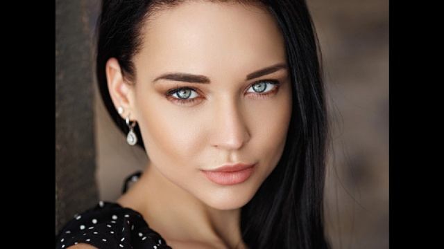 Davit Barqaia - Best Melodic & Deep House Mixes ' 2022