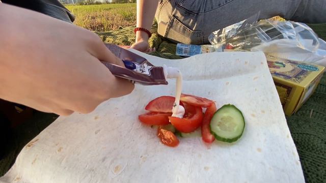 Моя жизнь: съела 18 айфон/криминальный Петербург НЕ КЛИКБЕЙТ! смотреть онлайн