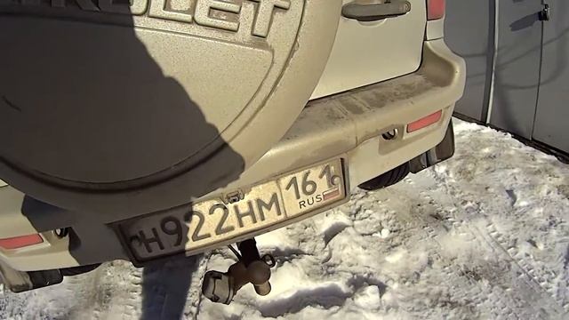 AvtoGSM.ru Портативный навигатор Garmin eTrex 20 и нетолько смотреть онлайн