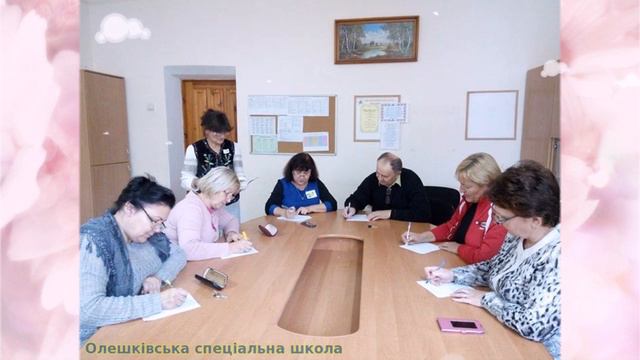 День рождения Татьяны Александровны смотреть онлайн
