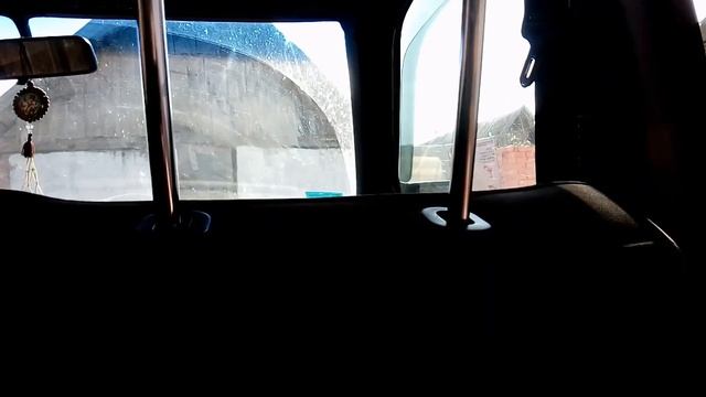 Как снять подголовник в Мерседес 124 смотреть онлайн