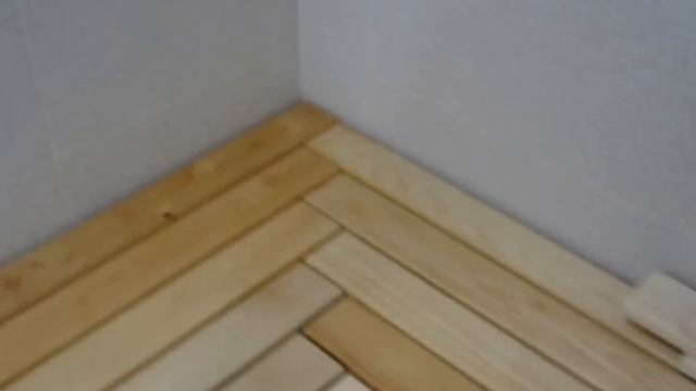 Отделочные работы в бане смотреть онлайн