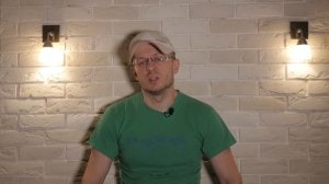 Почему не нужно покупать Cadillac Escalade III за миллион