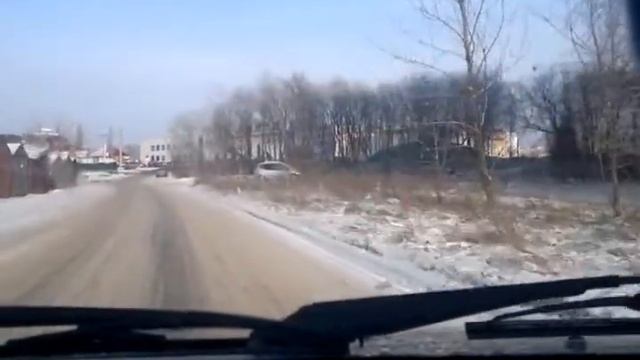 Видео-регистратор Nokia N8 смотреть онлайн