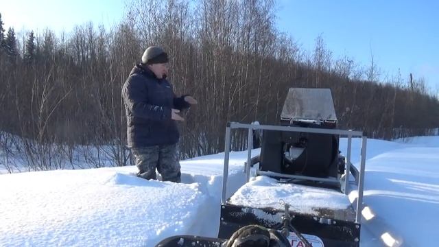 УРАГАН - СИБИРЬ \ Первый выезд \ УРАГАН против МУХТАРА, кто кого ? \ 8 марта смотреть онлайн