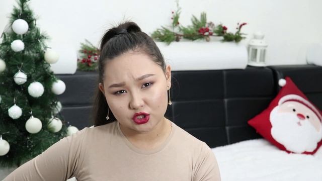 МОТИВАЦИЯ / КАК ЛЕГКО ДОБИТЬСЯ ЧЕГО-УГОДНО !? Как всегда получать то, что ты хочешь? смотреть онлайн
