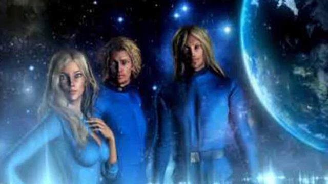 ПЛАЗМЕННЫЕ ЭНЕРГИИ ЗЕМЛИ. смотреть онлайн