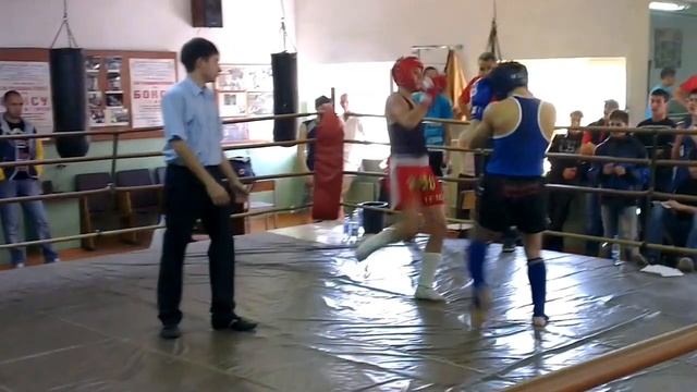 Раунд 3 смотреть онлайн