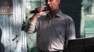 Даль великая...даль бескрайняя