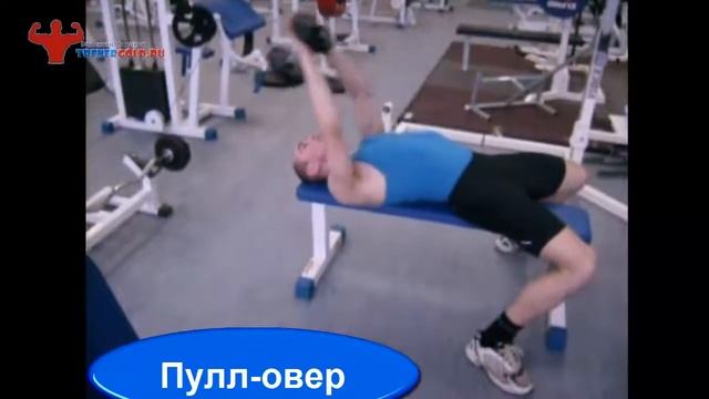 Тренажерный зал начало. смотреть онлайн