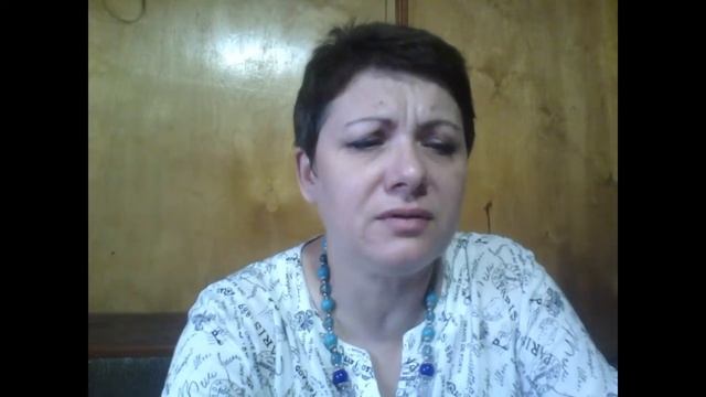 #ПУСТЫЕ БАНОЧКИ #ДА, ОПЯТЬ #НЕ ПОВТОРЮ НИ ЗА ЧТО! #А ЭТО - С УДОВОЛЬСТВИЕМ смотреть онлайн