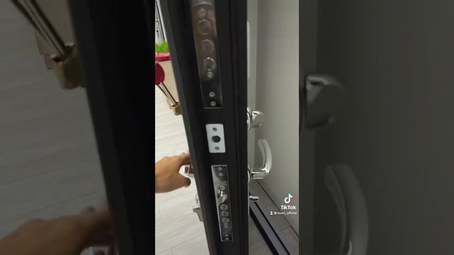 ?37888 Входные двери металлические Бульдорс смотреть онлайн