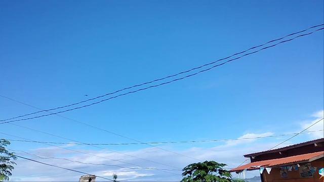testing my visuo k3 drone from Lazada 👍😁 смотреть онлайн