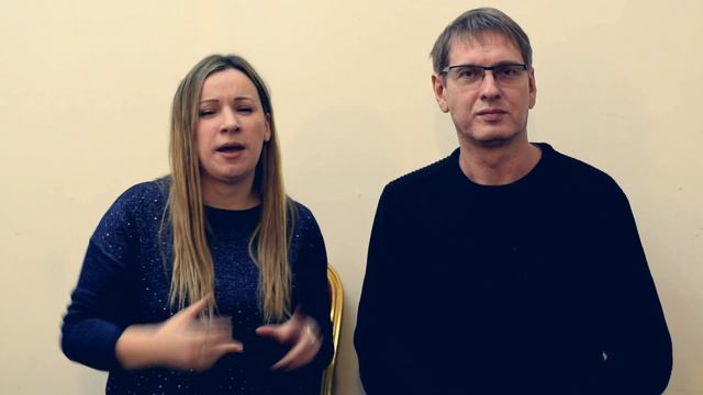 Поздравление с Новым 2022 Годом! смотреть онлайн