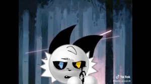 Funny Emoji Cat TikToks 😸 TikTok Compilation 🐱#275