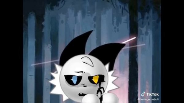 Funny Emoji Cat TikToks 😸 TikTok Compilation 🐱#275