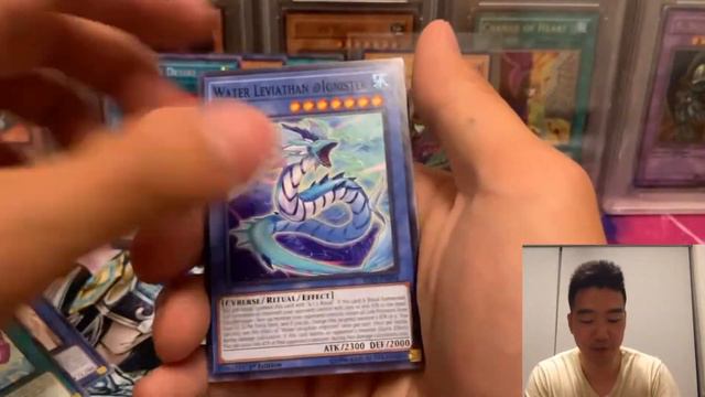 We FINALLY find some Walmart Yugioh Packs!!! смотреть онлайн