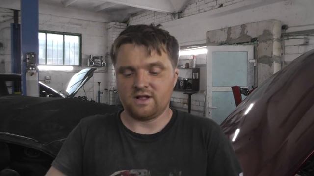 Кондиционер в авто, которого ПО ЗАВОДУ в нем НЕТ! Кондиционер своими руками смотреть онлайн