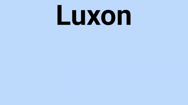 LuxonJS Explained In One Minute смотреть онлайн