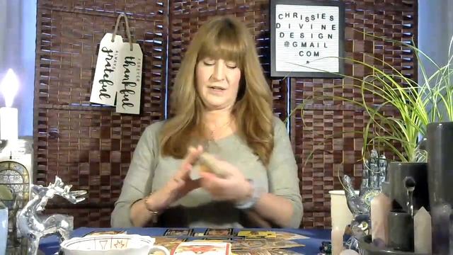 Rap Monster and Jimin friendship tarot reading Nov 2022 Are they getting along ❤Spirit has a messag смотреть онлайн