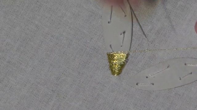 Кижи онлайн: Золото на крестьянских шапках смотреть онлайн
