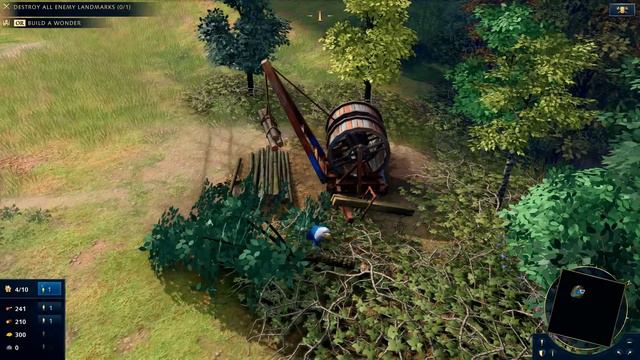 👉 Age of Empires 4 COMPRAR 👈 ¿Game Pass? Cómo AHORRAR, Dónde, Cuándo ► ⚠️ CUIDADO con MICROSOFT ⚠️ смотреть онлайн