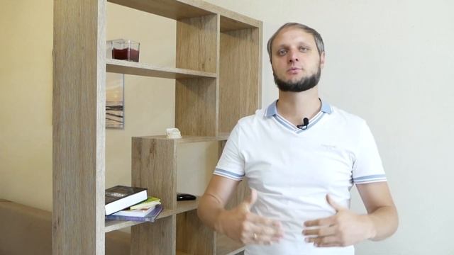 Как помириться с женой, если она хочет развестись? Как помириться с женой, если дошло до развода смотреть онлайн
