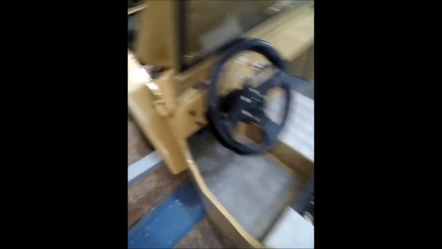 Самодельный Виллис ко Дню Победы смотреть онлайн