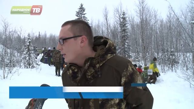 Кировский рубеж смотреть онлайн