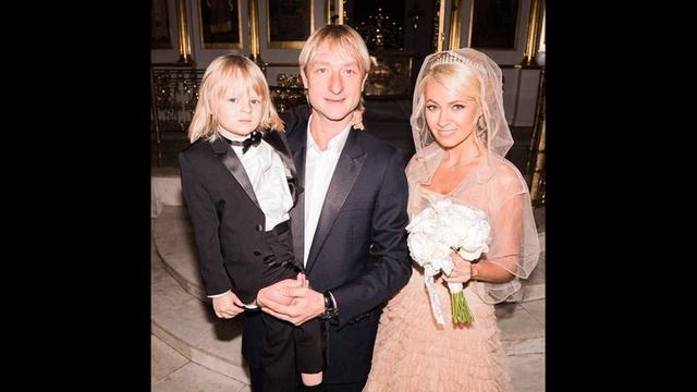 Яна Рудковская поделилась откровенным признанием