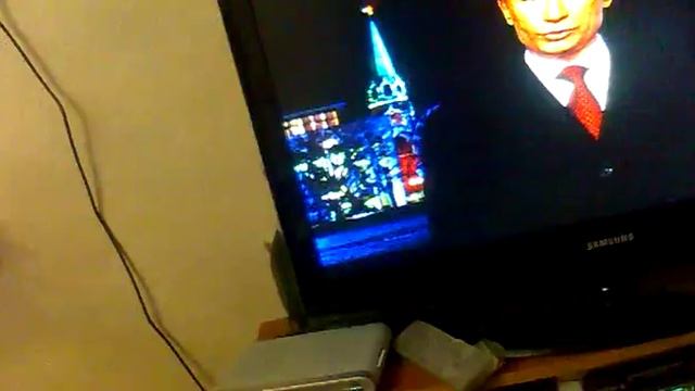 мы банда смотреть онлайн