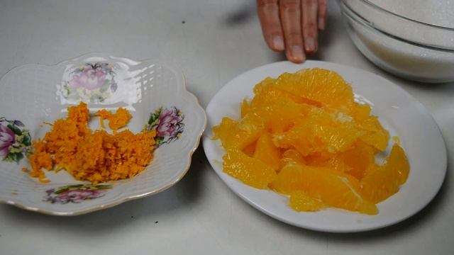 Делай То, Что Вдохновляет