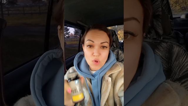 Верное средство от излишнего аппетита... смотреть онлайн