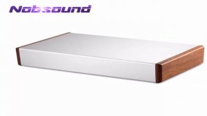 купить корпус для усилителя мощности на алиэкспресс