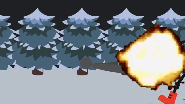 HP Characters When They See A Dull Knife User(Undertale last corridor) смотреть онлайн