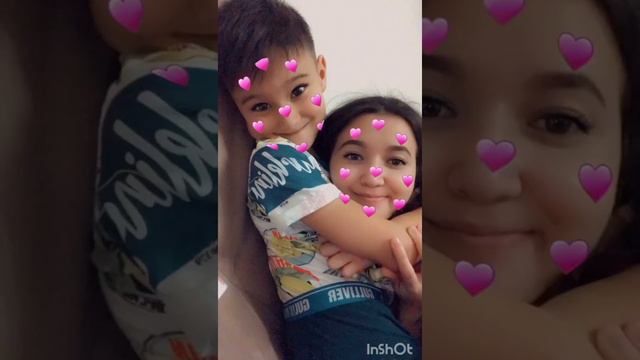 С днем рождения ,Зульфия!😇🥰 смотреть онлайн
