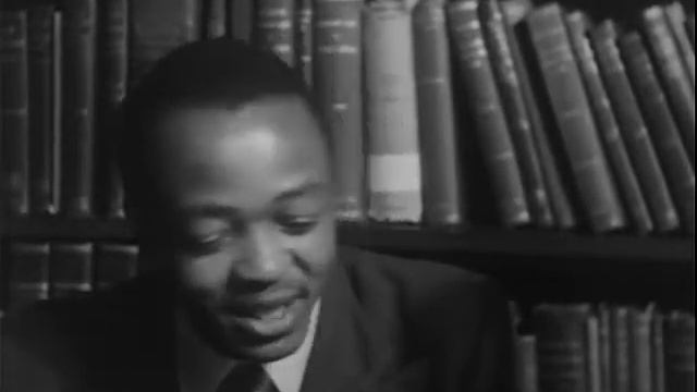 Apartheid in South Africa 1957 смотреть онлайн