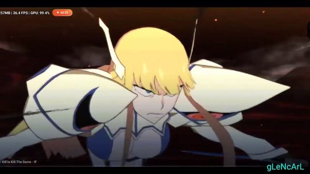 Egg Ns Emulator Nintendo Switch For Android смотреть онлайн