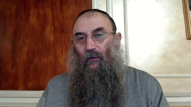 Почему побледнел Моше смотреть онлайн