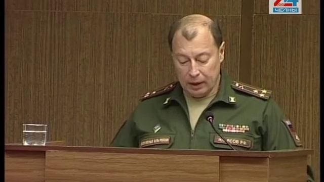 Фотошоп Лучшие Практики