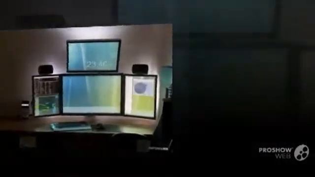 интернет магазин компьютерной техники москва смотреть онлайн
