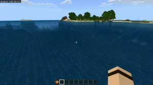 Как использовать команду /dialogue ? | Команды Minecraft Bedrock Edition