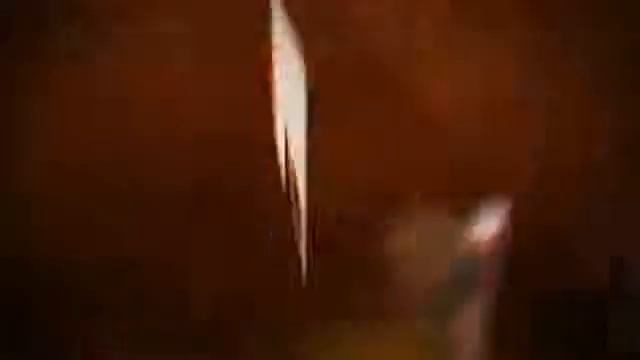 асония.анатомическая подушка асония компании услада смотреть онлайн