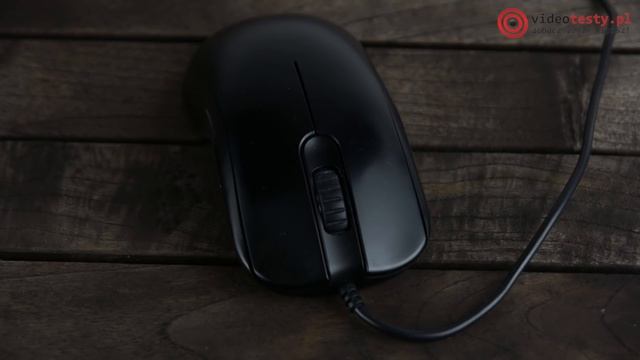 Jaką Myszkę Zowie Wybrać? Test myszek dla Graczy смотреть онлайн