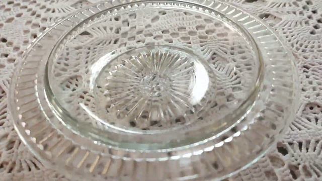 И вновь посудная история. Память на помойке?.. смотреть онлайн