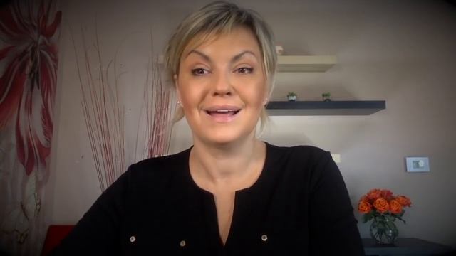 Не везет в любви КОМУ и ПОЧЕМУ