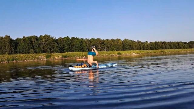 Бесстрашие на воде смотреть онлайн