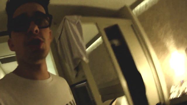 Wild Nation Tour 17. Episode 7 (Vlog) смотреть онлайн